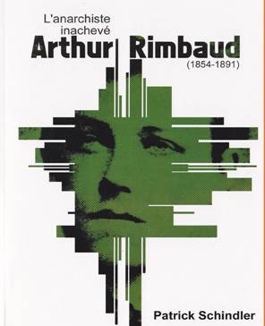 arthur rimbaud rencontre